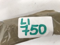 Tesla 3 спойлер спойлер крышки задний карбон в Украине, фото thumb