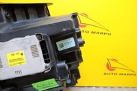 фото thumb №7, Hyundai santa fe 2018- фара лампа led r usa