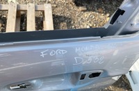 фото thumb №6, Двері ліва передні ford mondeo mk5 лівий перед