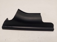 фото thumb №1, Молдинг поріг правий задня bmw e38 8364948