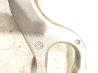 фото thumb №8, Амортизатор maserati mc 20 cielo 2023 з задній po правої 670181619