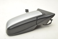 фото thumb №7, Opel zafira b ii зеркало правое электрические 5 pin 13131970 европа