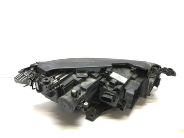 фото thumb №9, Vw arteon 3g8 лампа перед права повний led 3g8941035