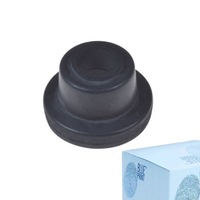 фото thumb №1, Blue print adk88514 підвіска, стабілізатор