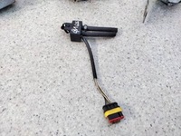 фото thumb №7, Комплектная электропроводка газовая lpg форсунки смеситель stag4 67r-014903