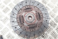 фото thumb №6, Комплект зчеплення alfa romeo 155 167_ 96400230 1.7l бензиновий 85kw 1993