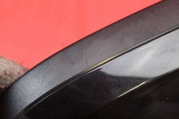 фото thumb №8, Зеркало правое 452-26 eu 3304808 volvo v60 1 i 10-13 12 pin