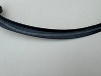 фото thumb №14, Toyota rav4 v 19r- планка крила праві зад задня права 75873-42010