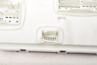 фото thumb №6, Mercedes w247 w177 1.5 бортовой компьютер модуль блок управления bcm a2479001406