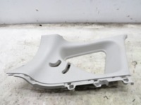 фото thumb №1, Захист стійка лівий задня note e12