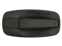 фото thumb №1, Ручка двері задніх nissan primastar opel vivaro renault trafic