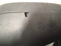 фото thumb №7, Зеркало левая правое механическая коробка передач nissan micra k12