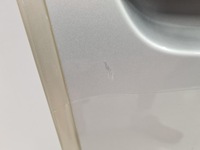 фото thumb №7, Audi a3 8p 07r s-line дверь правый перед передние lx7w