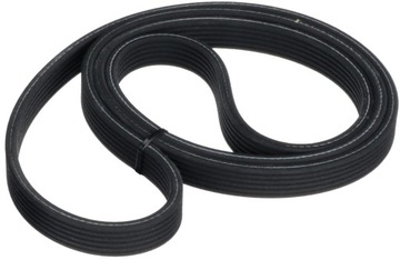 фото thumb №13, Gates лента klinowy 6dpk1195