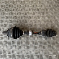 фото thumb №1, Полуось передняя левая mercedes b-klasa w247 1.3 cgi a1773302701