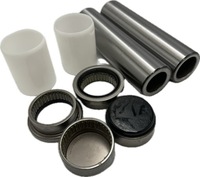 фото thumb №6, Набір ремонтний задній балка задня citroen berlingo peugeot partner