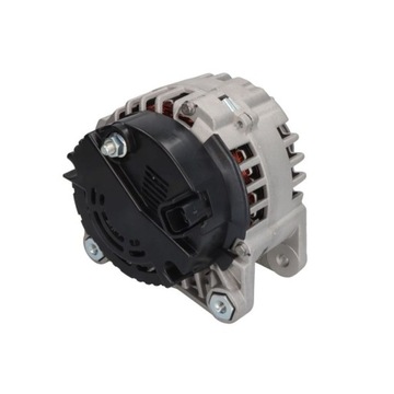 фото thumb №2, Генератор stardax stx100294r