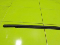 фото thumb №2, Fortwo ii 451 08r планка накладка ліва перед