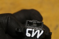 фото thumb №5, Перемикач пам'яті сидіння legacy iv