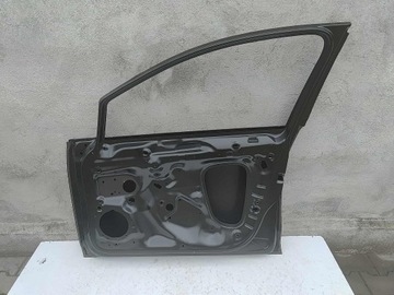 фото thumb №11, Volkswagen golf vii 7 5d дверь правые перед передние новое оригинальный номер 6021