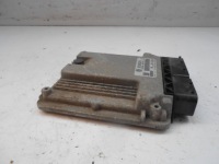 фото thumb №5, Volkswagen golf v ecu блок керування  модуль двигуна 03c906032q