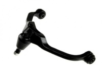 фото thumb №1, Рычаг верхний правый jeep liberty dodge nitro 08-