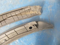 фото thumb №7, Opel astra f жабо 90341990