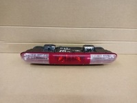 фото thumb №1, Третий свет стоп-сигнал mini r56 r57 lift 09-