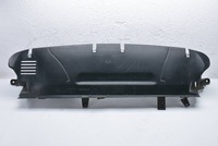 фото thumb №1, Ford transit custom lift 17- воздуховод воздухозаборник воздуха