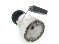 фото thumb №6, Насос пального seat ibiza iv 1.4 tdi 6r0919050a