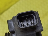 фото thumb №4, Opel zafira 1.8 котушка запалювання