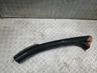 Купить Tiguan iii 571 блок двигателя крышный правый, фото thumb