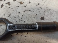 фото thumb №9, Skoda yeti 2.0 tdi hak ушко буксировочный 1t0805615a