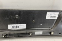 фото thumb №12, Оздоблення кришки багажника bmw 7 f01, f02 7186530 3.0l дизель 190kw