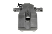 фото thumb №8, Супорт гальмівний задня toyota rav-4 iii 06-12,/lewy/