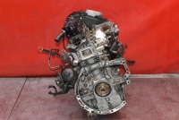 фото thumb №12, Двигатель дизель насос 9h05 peugeot 3008 1 i 1.6 hdi 112 km 10-13 сжатие