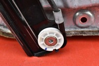 фото thumb №7, Подъемник стекло правый перед eu 1560719940 alfa romeo 159 06r