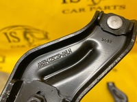 фото thumb №4, Петля ролик дверь левый задняя ford grand c-max mk2