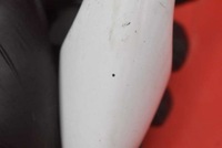 фото thumb №9, Ручка левая перед передняя eu wd hyundai ix35 09-13