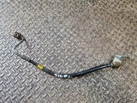 фото thumb №1, 2018 dodge charger шланг підсилювача гальма