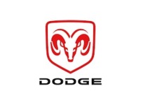 фото thumb №3, Решітка радіатора бампера лівий dodge durango 2021-