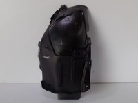 фото thumb №1, Подкрылок передние левая mercedes w213 - 3003