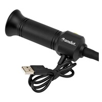 фото thumb №8, Лампа робоча led гнучка 1000lm 8w 2000mah