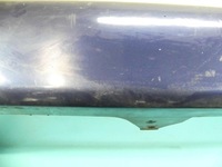 фото thumb №10, Бампер задня mazda mpv ii granatowy 03r