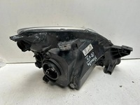 фото thumb №8, Фара лампа honda cr-v 2