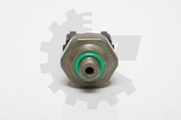 фото thumb №10, Esen skv 95skv116 перемикач тисковий, кондиціонер