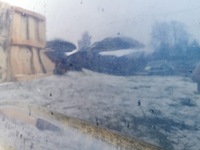 фото thumb №2, Двері праве задня задні renault talisman warszawa