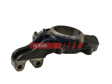 фото thumb №1, Поворотна опора citroen berlingo 08 перед le