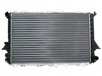 фото thumb №1, Радіаторів audi 100 c4 2.8 v6 1990-1992