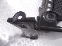 фото thumb №13, Бампера перед vw t roc 2ga 17-21 оригинал pdc